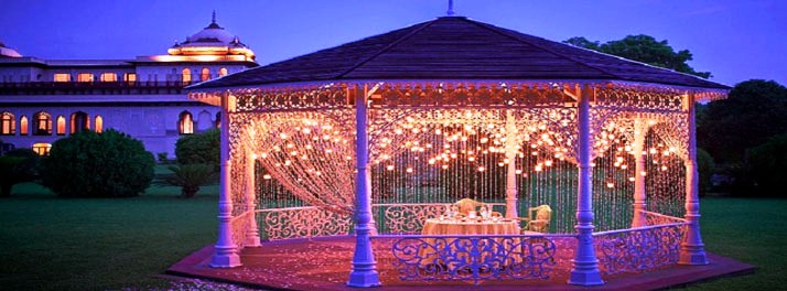 584/Taj Rambagh Palace - Jaipur 16.jpg